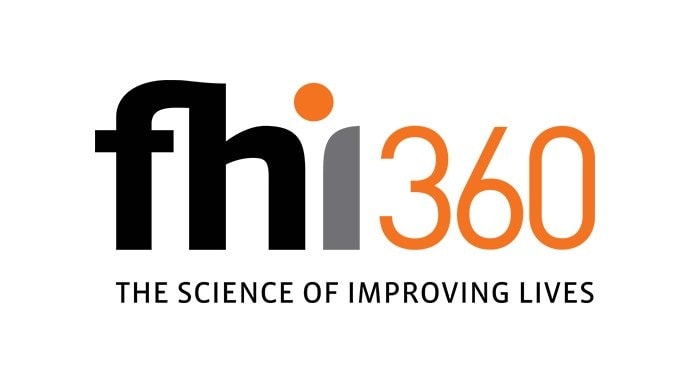 FHI 360 NGO Jobs in Ethiopia (2025) — Oromia & Addis Ababa