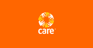 CARE Ethiopia Job: Area Office Administrator with $1044 USD Salary